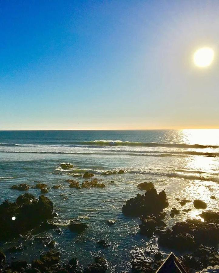 Great Beach Swiming Pools Tennis Courts Condo In La Paloma Rosarito Beach Ngoại thất bức ảnh