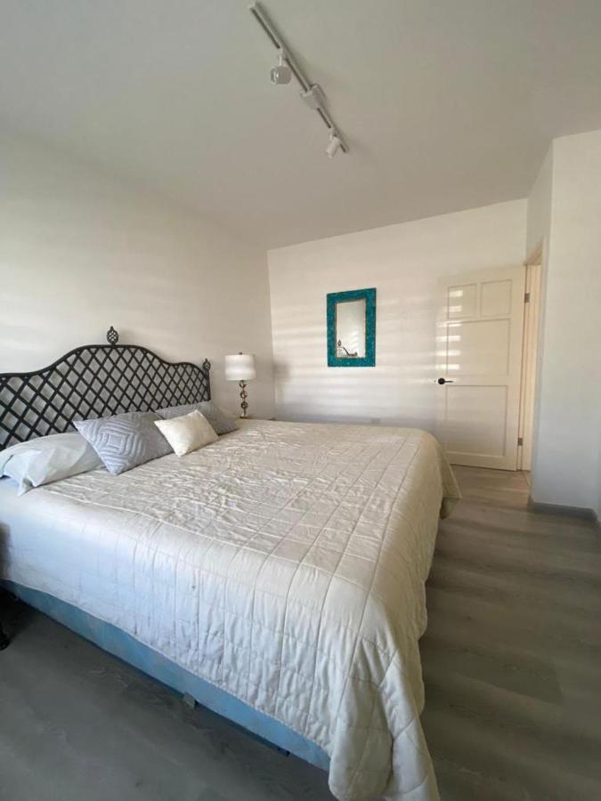 Great Beach Swiming Pools Tennis Courts Condo In La Paloma Rosarito Beach Ngoại thất bức ảnh